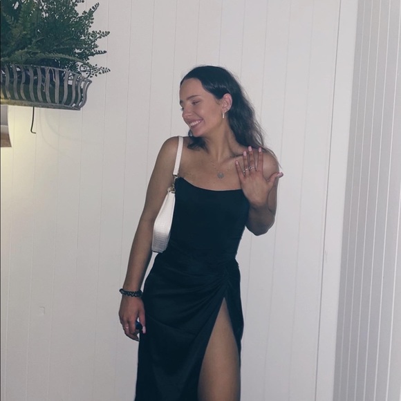 oliviabradyyy